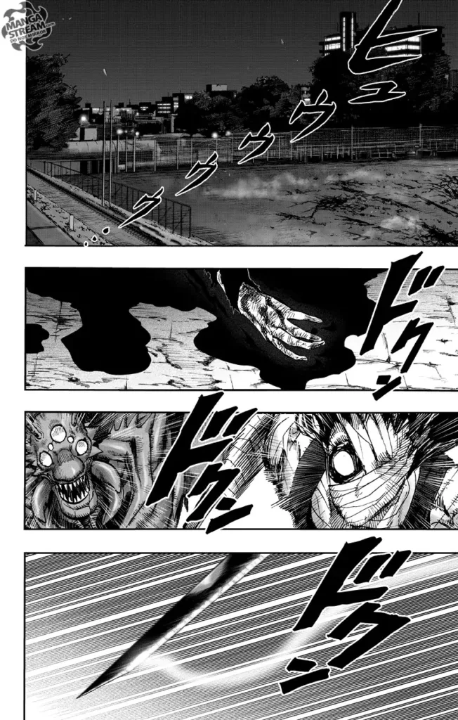 one punch man ch89 page071